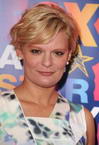 Martha Plimpton photo